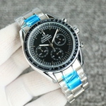 コピーブランド商品